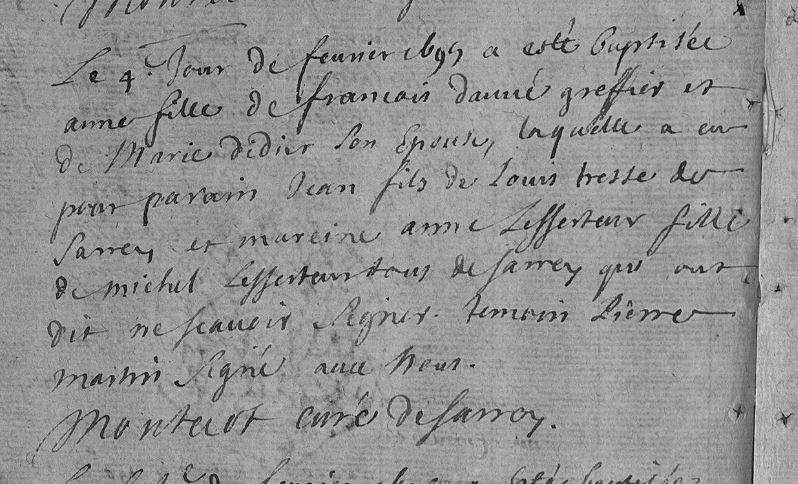 Naissance Anne Dauve.jpg